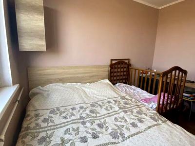 квартира за адресою Архітекторів вул., 32