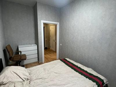 квартира за адресою зоряний бульвар, 1