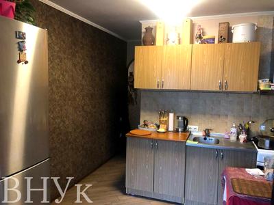квартира по адресу Садовая ул., 22