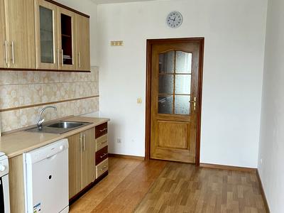 квартира по адресу Василия Стуса ул., 30