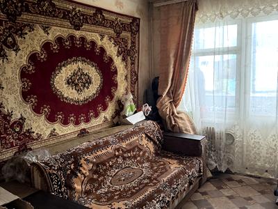 квартира по адресу Степана Рудницького ул. (Шолохова), 19