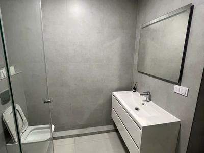 квартира по адресу Замарстинівська вул., 170