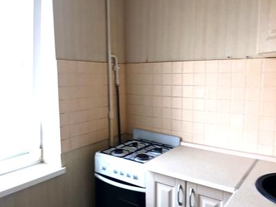 квартира за адресою Київ, Коперника вул., 10