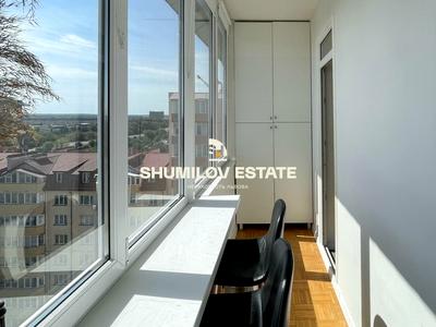 квартира за адресою Тараса Шевченка вул., 418