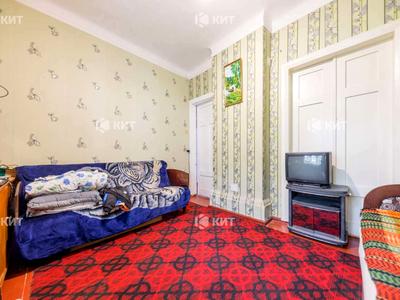 квартира по адресу Горная ул., 14