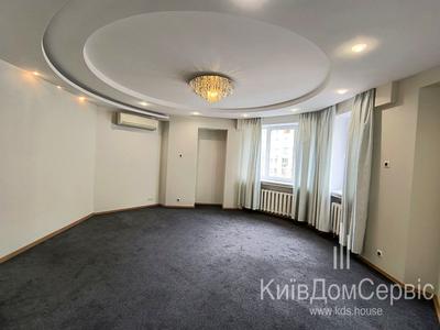квартира по адресу Никольско-Слободская ул., 2-В