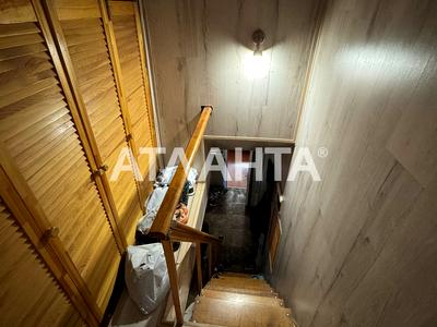 квартира по адресу Еврейская ул., 40