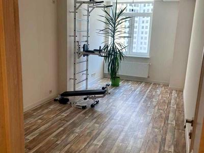 квартира за адресою Люстдорфська дорога вул., 55/6