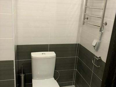 квартира по адресу Берестейский просп. (Победы), 65-А