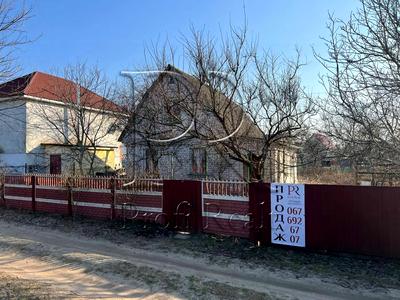 будинок за адресою 7 лінія