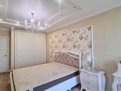 квартира за адресою Патріарха Мстислава Скрипника вул., 48-А
