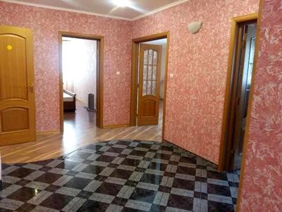 квартира по адресу Гетьмана, 1