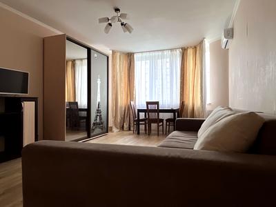 квартира по адресу Бориса Гмыри ул., 8-Б
