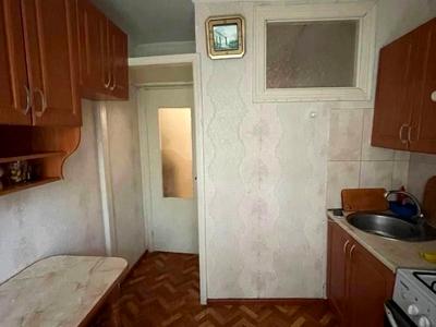 квартира по адресу Тараса Шевченко ул., 26