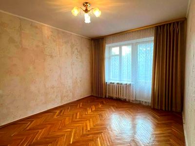квартира за адресою Іпсилантіївський пров. (Аїстова вул.), 3