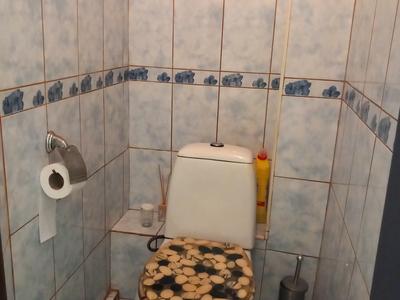 квартира за адресою Оноре де Бальзака вул., 90