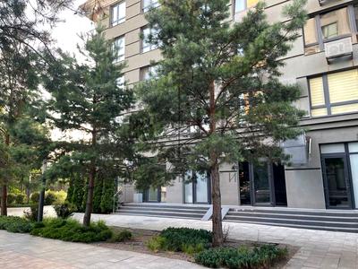 квартира по адресу Камянская ул. (Днепродзержинская), 128
