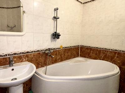 квартира за адресою Пирогова вул., 111а