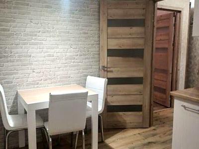 квартира за адресою Київ, Миколи Руденка бульв. (Кольцова), 8