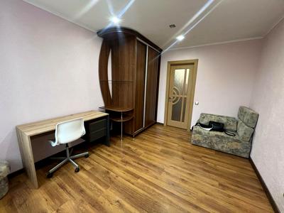 квартира по адресу Панаса Мирного ул., 26