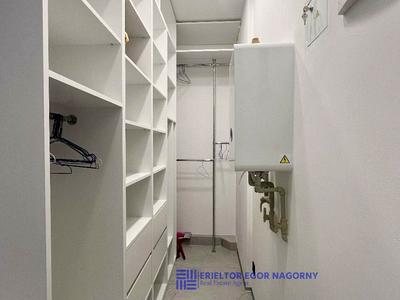 квартира за адресою Олеся Гончара вул., 38