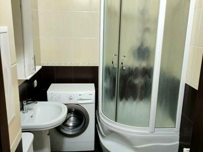 квартира за адресою Київ, Єлизавети Чавдар вул., 24