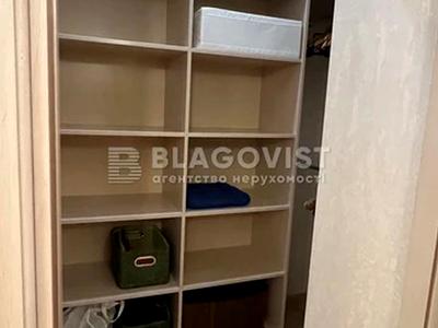 квартира по адресу Павловская ул., 18
