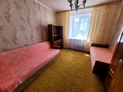 квартира за адресою Київ, Лісківська вул., 5-А