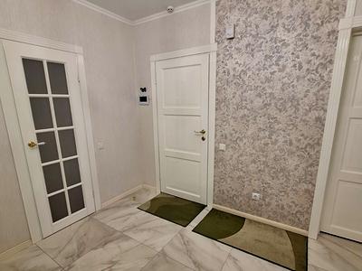квартира по адресу Здолбуновская ул., 13