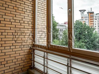 квартира за адресою Київ, Лютеранська вул., 10-А