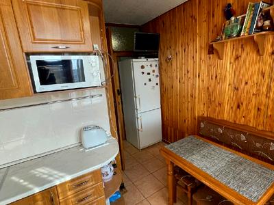 квартира за адресою Людвіга Свободи просп., 39