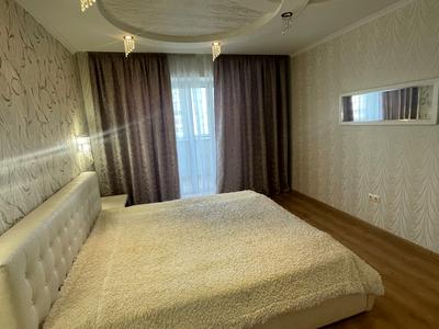 квартира за адресою Київ, Вишняківська вул., 5-Б