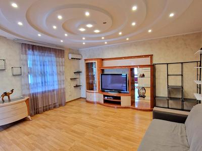 квартира за адресою Харківська вул., 3