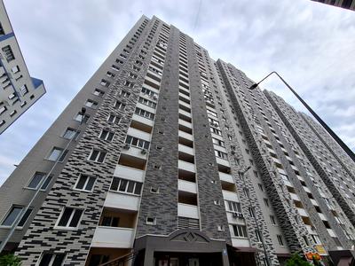 квартира по адресу Ревуцкого ул., 54