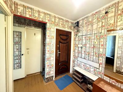 квартира по адресу Патріарха Любомира Гузара ул., 5