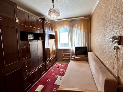 квартира за адресою Донецьке шосе, 121