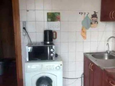 квартира за адресою Оноре де Бальзака вул., 92-А
