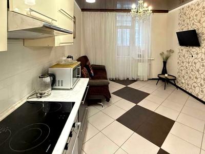 квартира за адресою Валерія Лобановського просп., 150-Д
