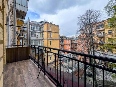 квартира за адресою Богдана Ступки вул. (Станіславського), 3