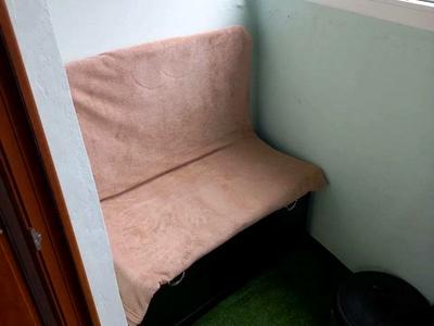 квартира по адресу Дружбы Народов ул., 229