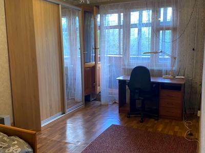 квартира по адресу Гагарина просп. (Гагаріна), 316д