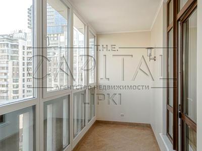квартира по адресу Андрея Верхогляда ул. (Михайла Драгомирова), 3