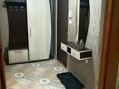квартира за адресою Вишняківська вул., 52
