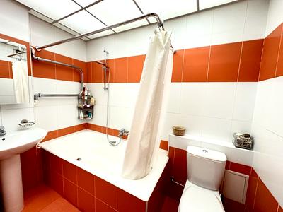 квартира по адресу Шовкуненка ул., 3