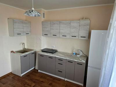 квартира за адресою Балтійський пров., 1