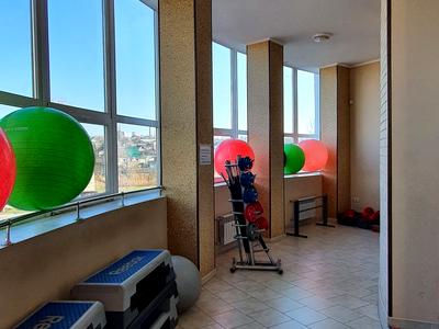 комерційна за адресою Автозаводская, 30а