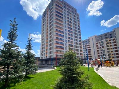квартира за адресою Марії Примаченко вул. (Першотравнева), 22/27