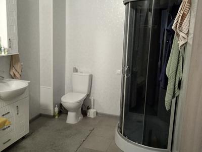 дом по адресу Горохова, 36