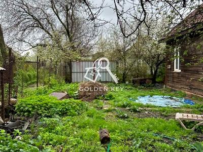 будинок за адресою Волосевича, 40