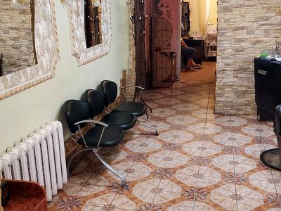 коммерческая по адресу Академика Королёва ул., 92